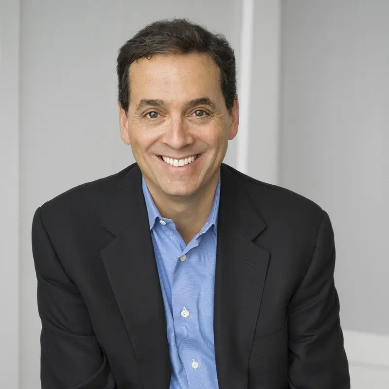 Daniel Pink