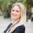 Emma Seppala
