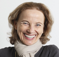 Gabriele Oettingen