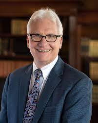 Richard M. Ryan